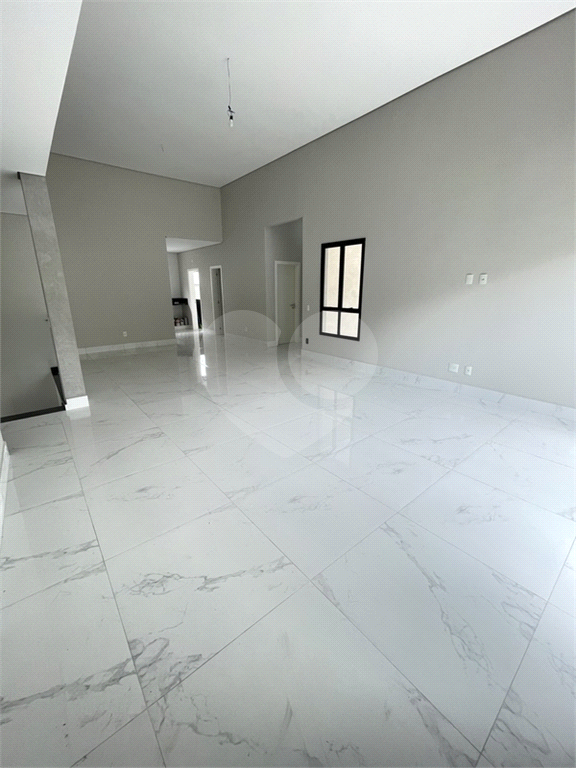 Casa de Condomínio à venda com 4 quartos, 360m² - Foto 11