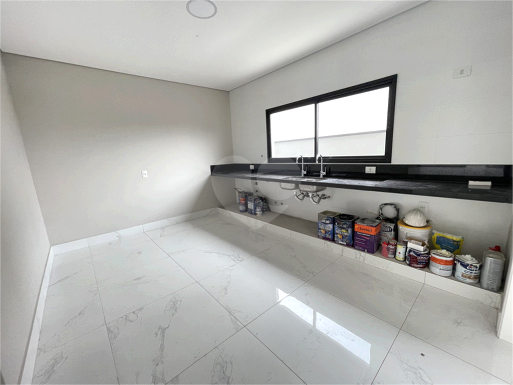 Casa de Condomínio à venda com 4 quartos, 360m² - Foto 20