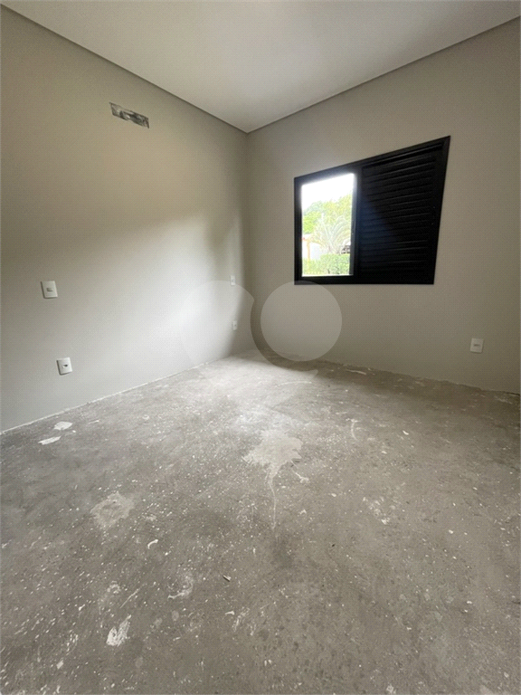 Casa de Condomínio à venda com 4 quartos, 360m² - Foto 23