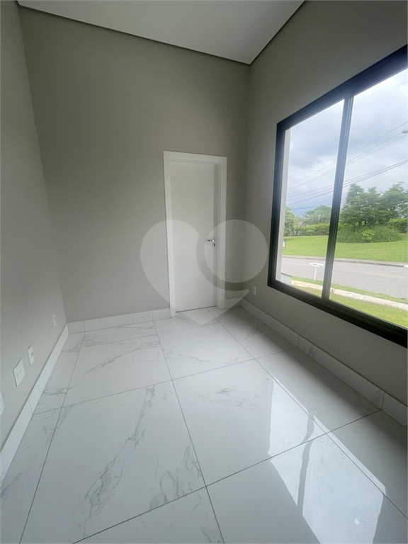 Casa de Condomínio à venda com 4 quartos, 360m² - Foto 15