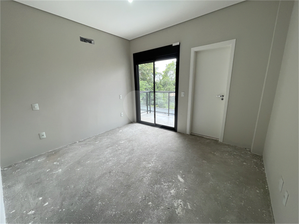 Casa de Condomínio à venda com 4 quartos, 360m² - Foto 26