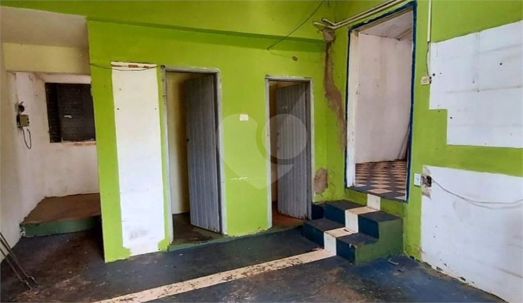 Casa à venda com 3 quartos, 200m² - Foto 49