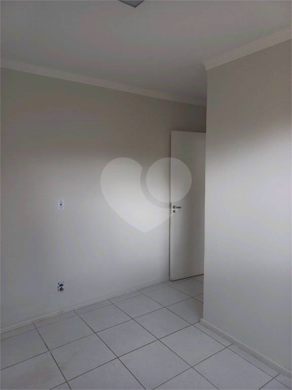 Apartamento à venda com 2 quartos, 106m² - Foto 23