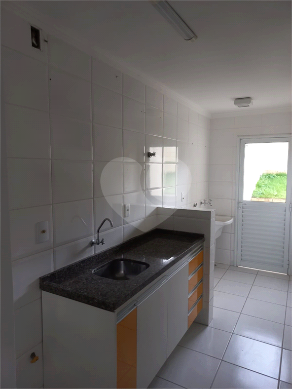 Apartamento à venda com 2 quartos, 106m² - Foto 1