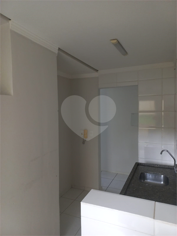 Apartamento à venda com 2 quartos, 106m² - Foto 2