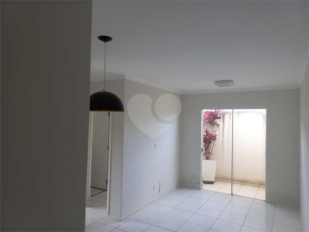 Apartamento à venda com 2 quartos, 106m² - Foto 4