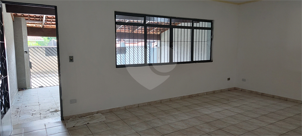 Sobrado à venda com 3 quartos, 162m² - Foto 12