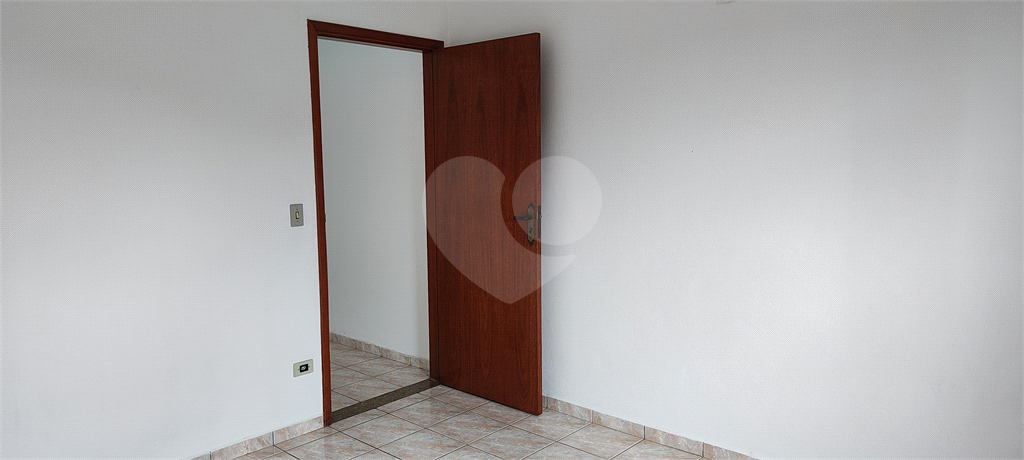 Sobrado à venda com 3 quartos, 162m² - Foto 55