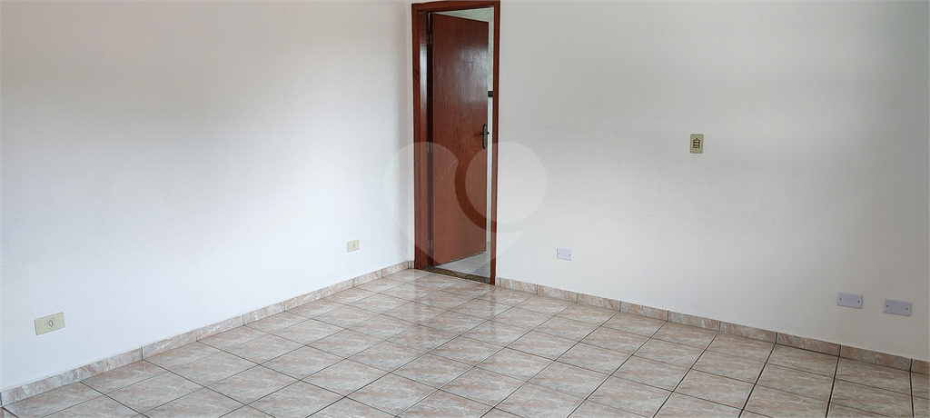 Sobrado à venda com 3 quartos, 162m² - Foto 75