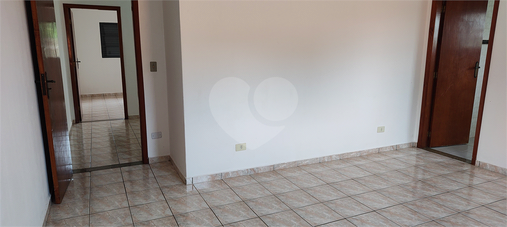 Sobrado à venda com 3 quartos, 162m² - Foto 76