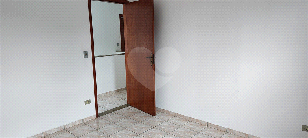 Sobrado à venda com 3 quartos, 162m² - Foto 47