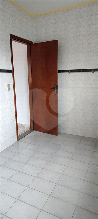 Sobrado à venda com 3 quartos, 162m² - Foto 86