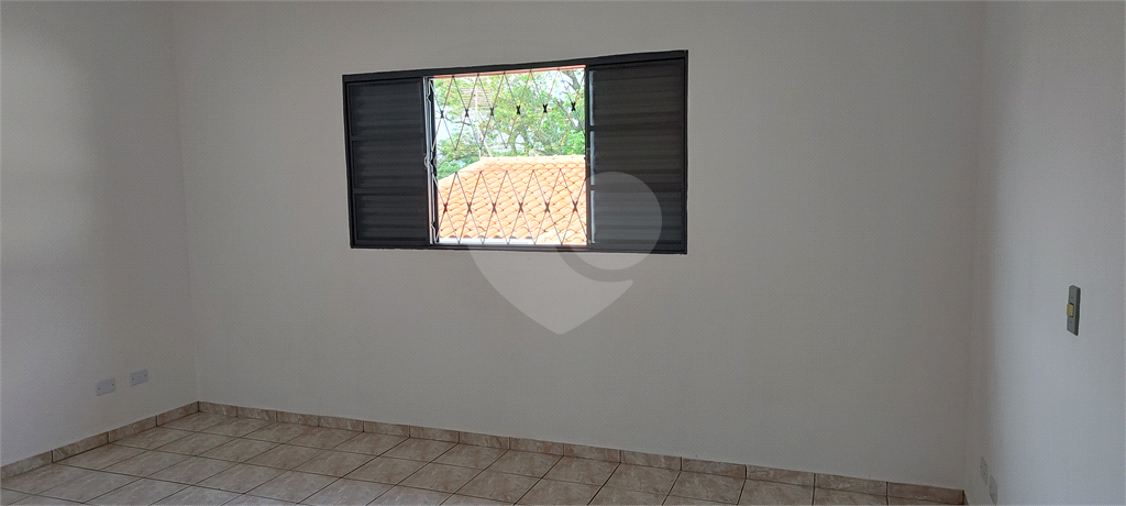 Sobrado à venda com 3 quartos, 162m² - Foto 72