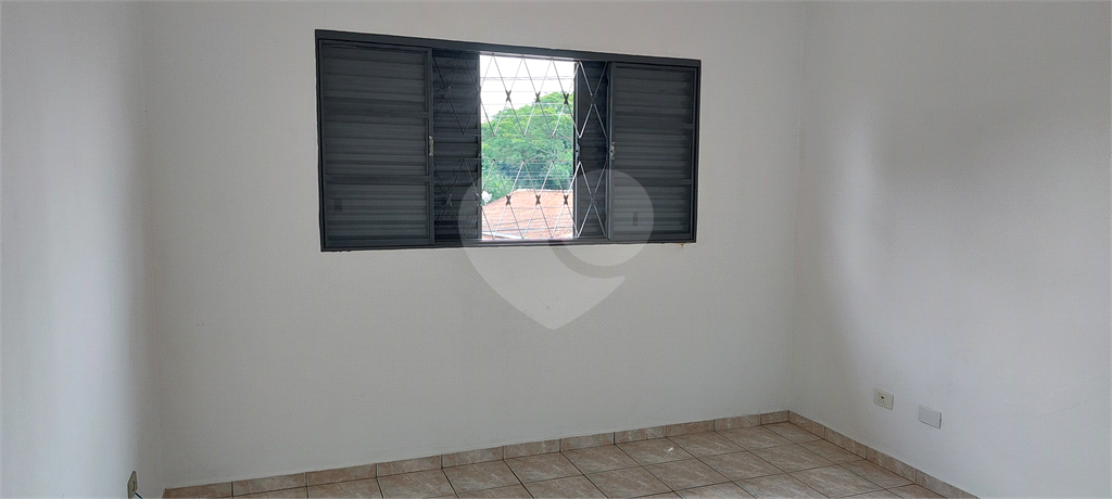 Sobrado à venda com 3 quartos, 162m² - Foto 45