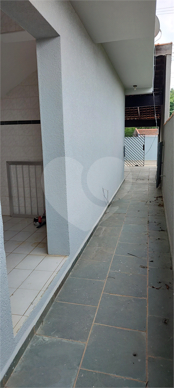 Sobrado à venda com 3 quartos, 162m² - Foto 93