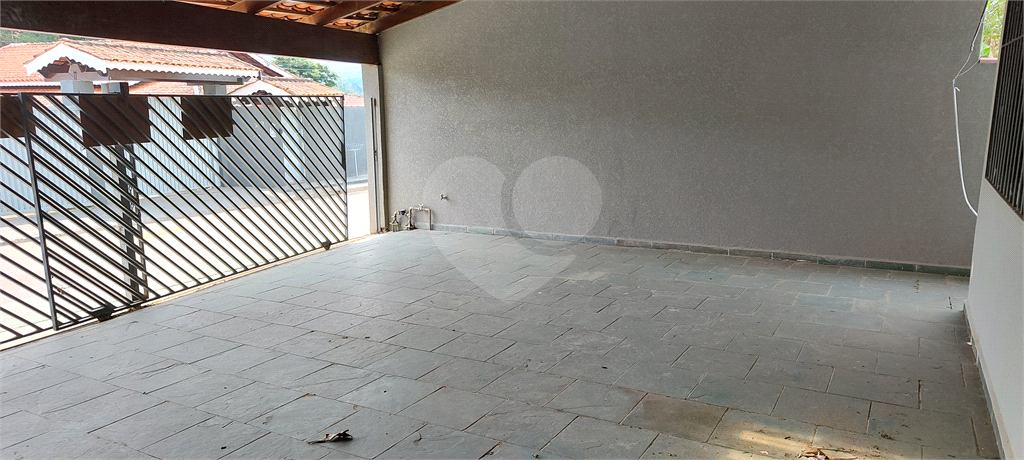 Sobrado à venda com 3 quartos, 162m² - Foto 6