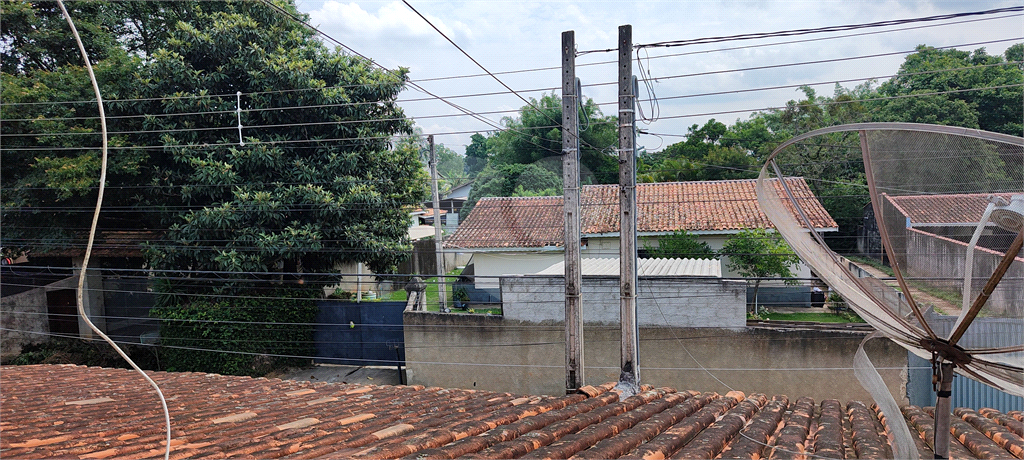 Sobrado à venda com 3 quartos, 162m² - Foto 59