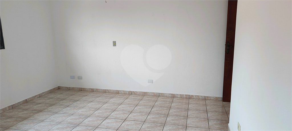 Sobrado à venda com 3 quartos, 162m² - Foto 79