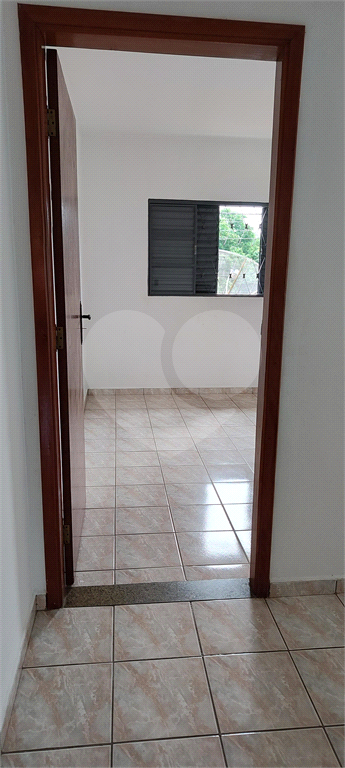 Sobrado à venda com 3 quartos, 162m² - Foto 52