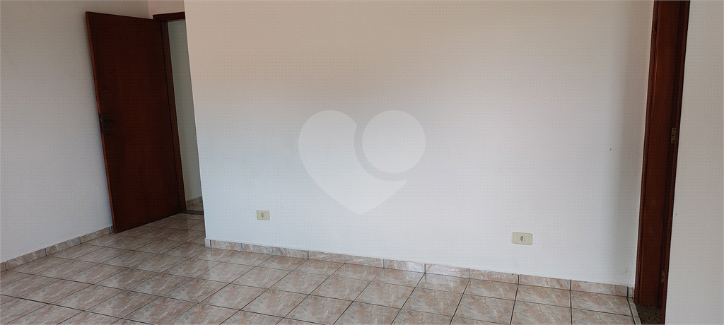 Sobrado à venda com 3 quartos, 162m² - Foto 77