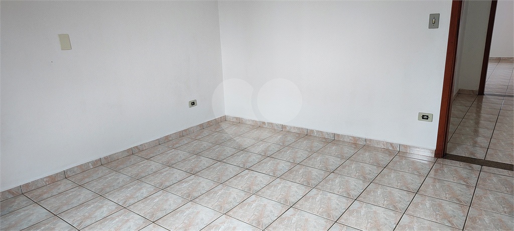 Sobrado à venda com 3 quartos, 162m² - Foto 57