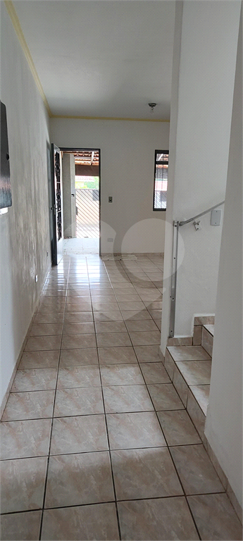 Sobrado à venda com 3 quartos, 162m² - Foto 17