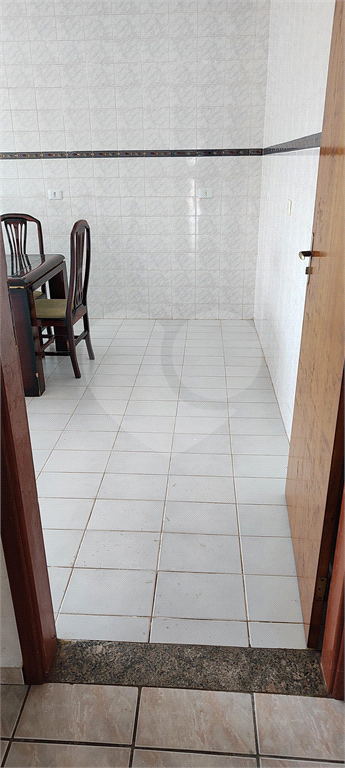 Sobrado à venda com 3 quartos, 162m² - Foto 21