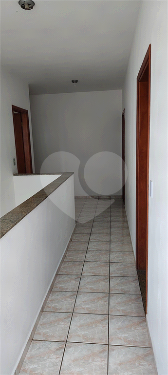 Sobrado à venda com 3 quartos, 162m² - Foto 43