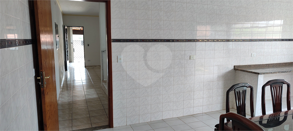 Sobrado à venda com 3 quartos, 162m² - Foto 25