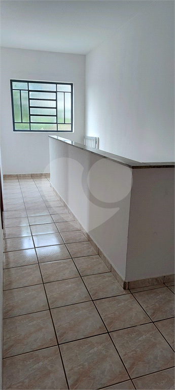 Sobrado à venda com 3 quartos, 162m² - Foto 62