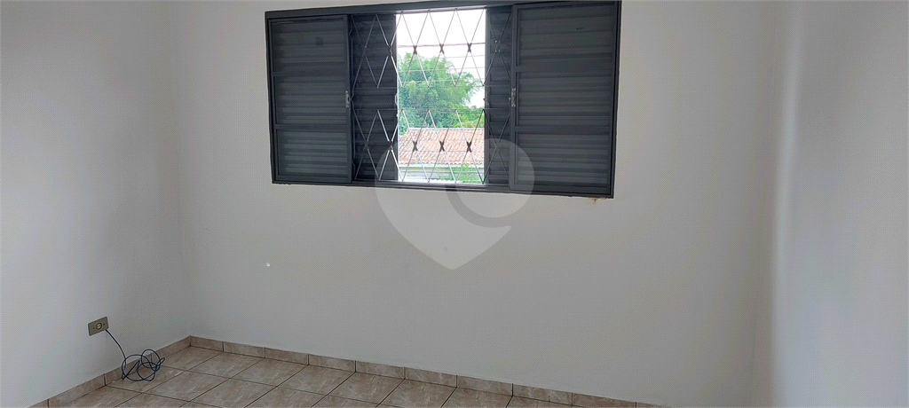 Sobrado à venda com 3 quartos, 162m² - Foto 46