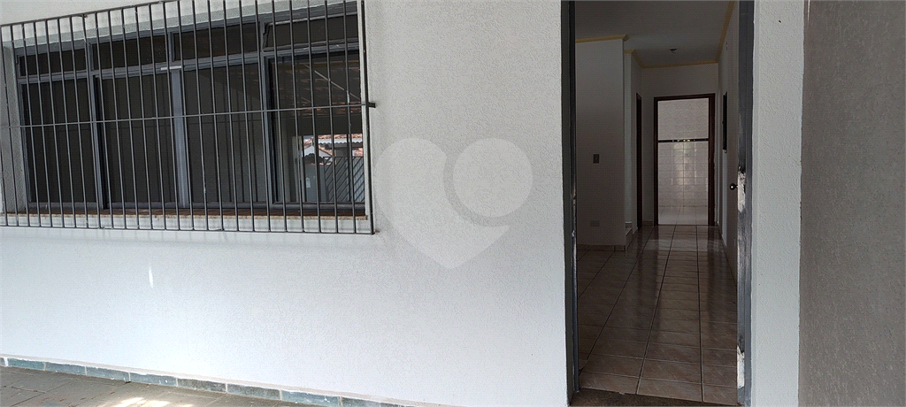 Sobrado à venda com 3 quartos, 162m² - Foto 8