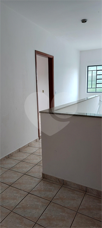 Sobrado à venda com 3 quartos, 162m² - Foto 51