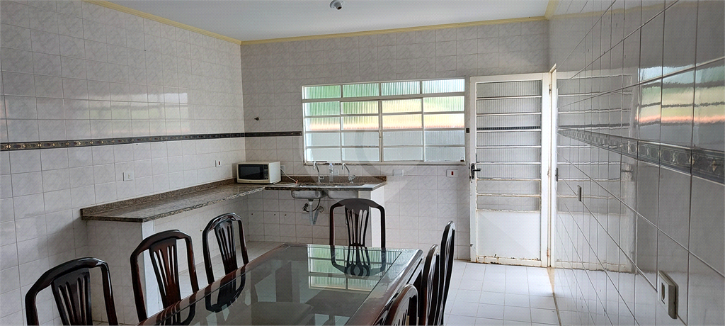 Sobrado à venda com 3 quartos, 162m² - Foto 24