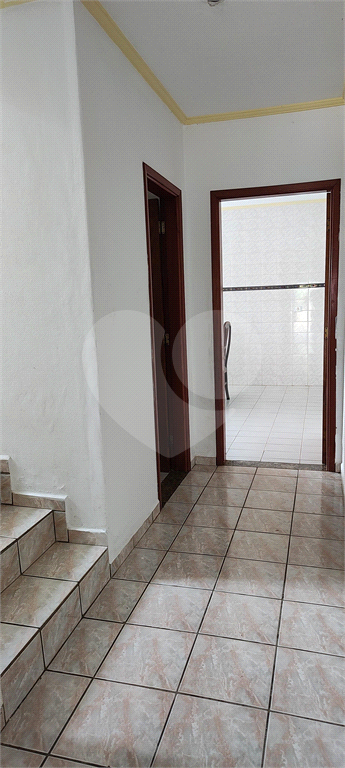 Sobrado à venda com 3 quartos, 162m² - Foto 16