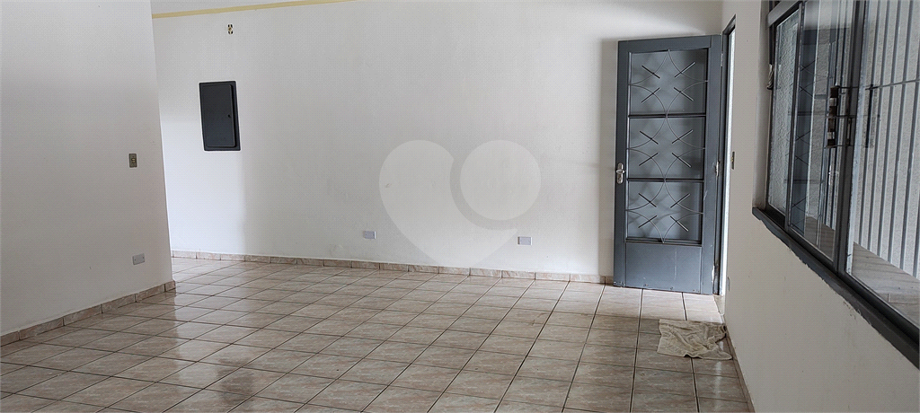 Sobrado à venda com 3 quartos, 162m² - Foto 15