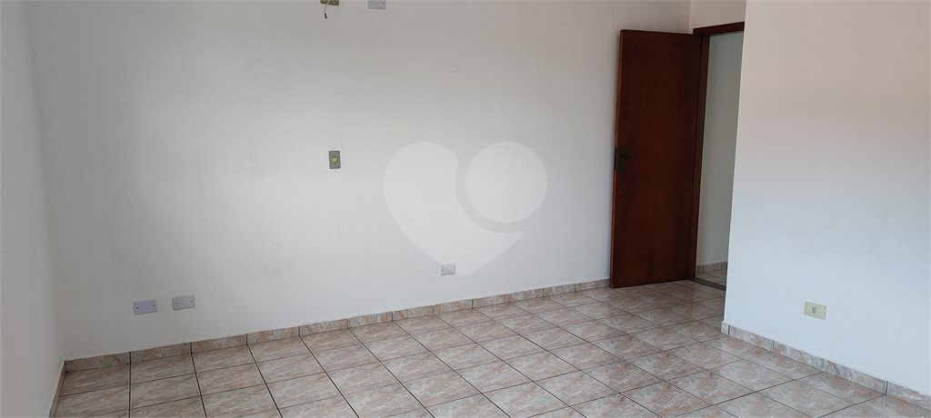 Sobrado à venda com 3 quartos, 162m² - Foto 78