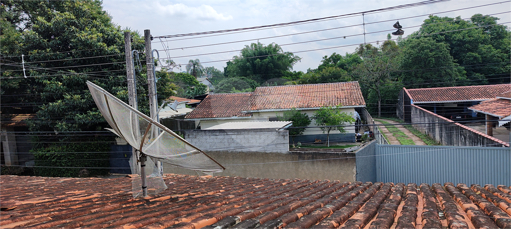 Sobrado à venda com 3 quartos, 162m² - Foto 49