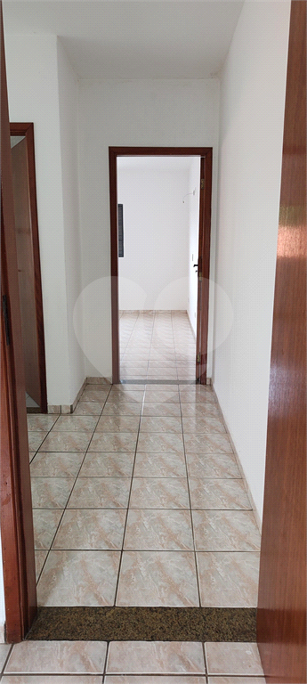 Sobrado à venda com 3 quartos, 162m² - Foto 60