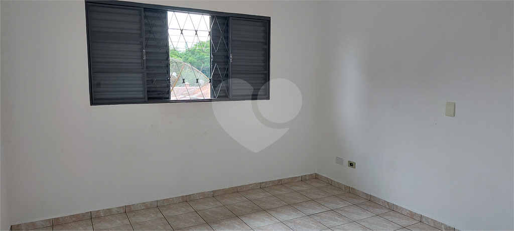 Sobrado à venda com 3 quartos, 162m² - Foto 53