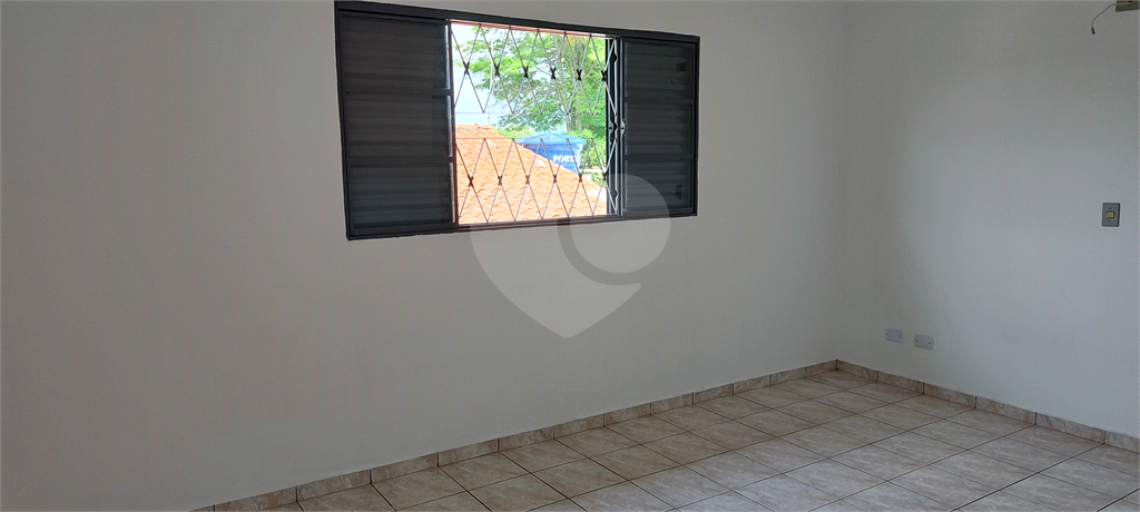 Sobrado à venda com 3 quartos, 162m² - Foto 80