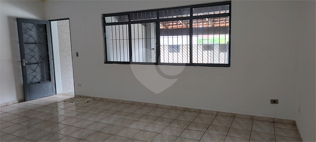 Sobrado à venda com 3 quartos, 162m² - Foto 13