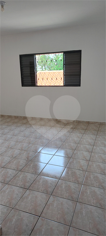 Sobrado à venda com 3 quartos, 162m² - Foto 71