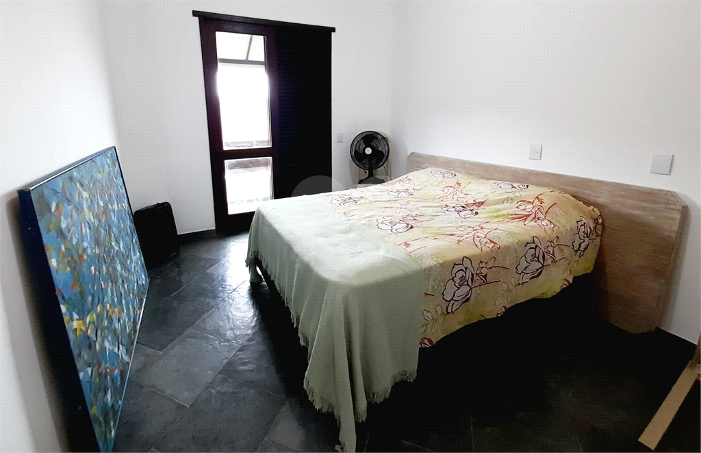  Casa em Condomínio, na Enseada -Guarujá, c/vista para o Mar. Venda ou locação.