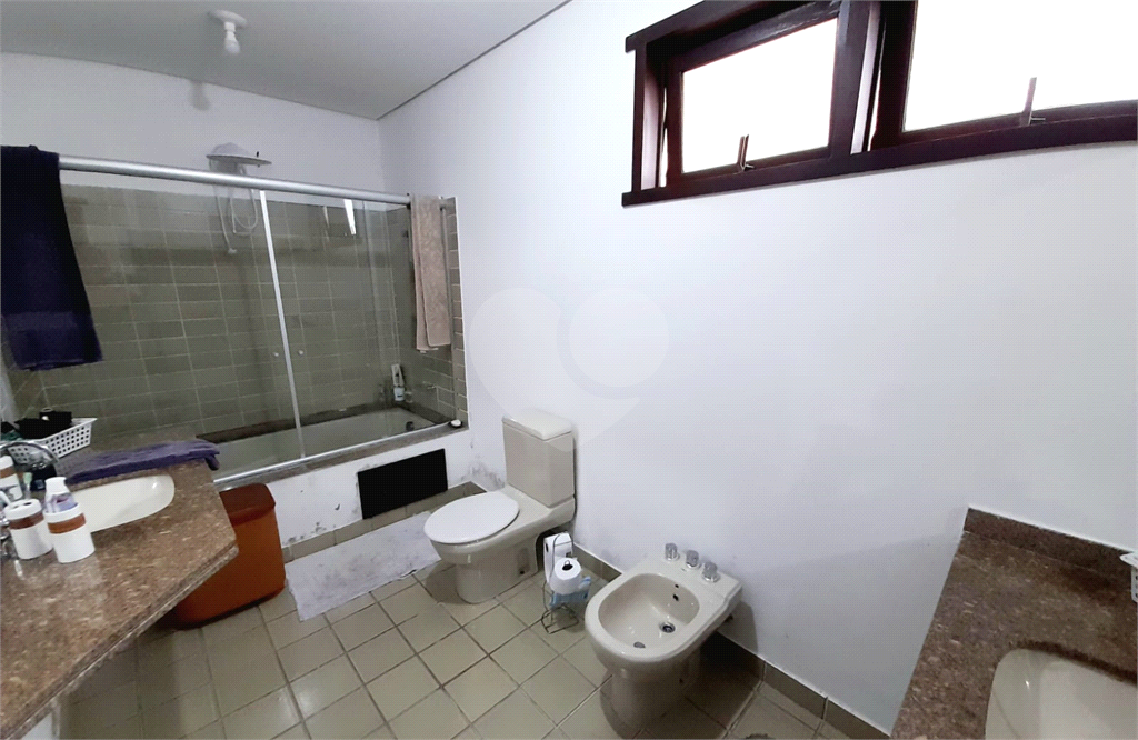 Casa em Condomínio, na Enseada -Guarujá, c/vista para o Mar. Venda ou locação.
