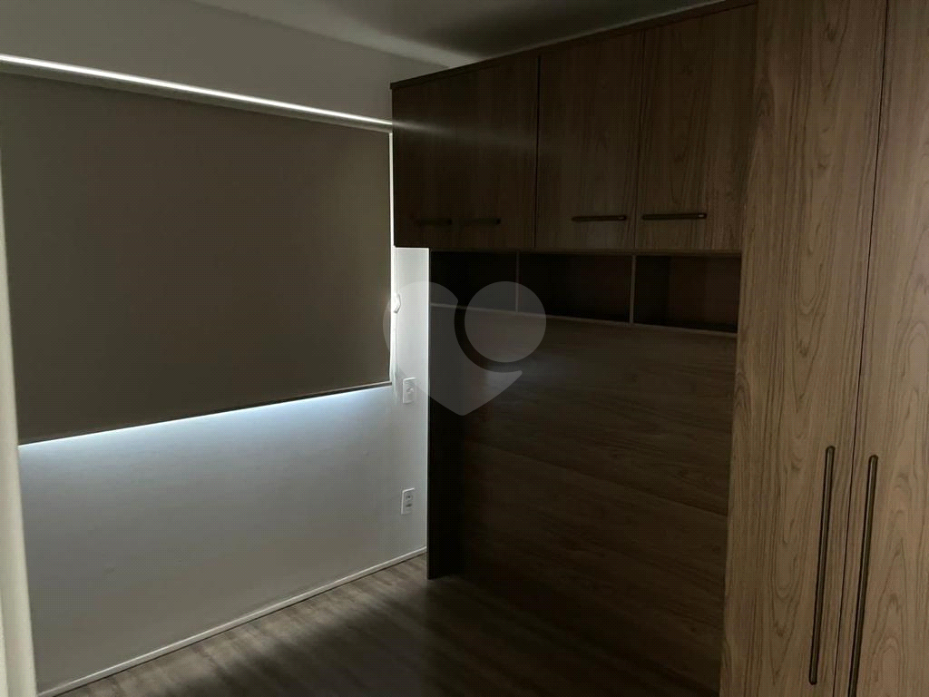 Apartamento à venda com 2 quartos, 38m² - Foto 40