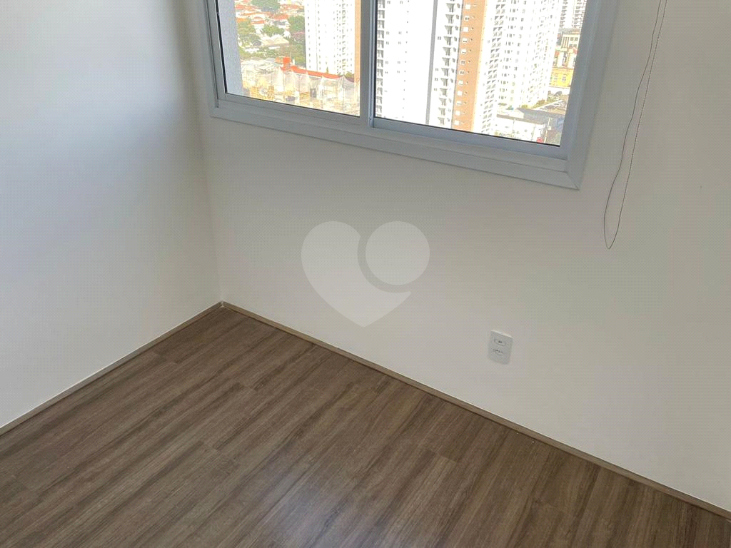 Apartamento à venda com 2 quartos, 38m² - Foto 29