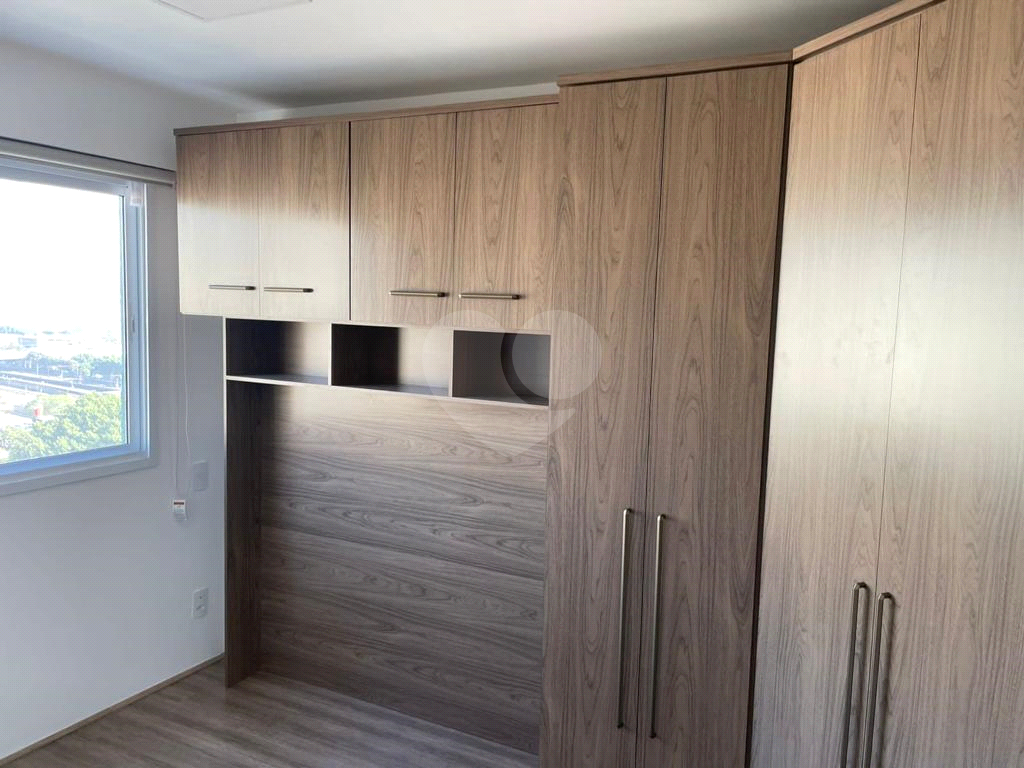 Apartamento à venda com 2 quartos, 38m² - Foto 41