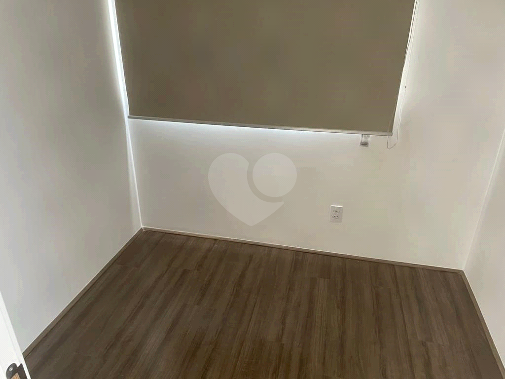 Apartamento à venda com 2 quartos, 38m² - Foto 37