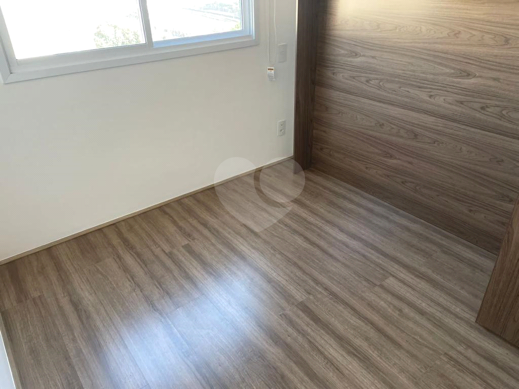 Apartamento à venda com 2 quartos, 38m² - Foto 34